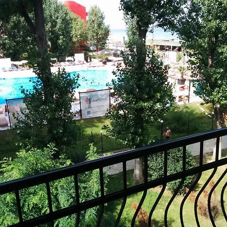 Hotel Palas-2