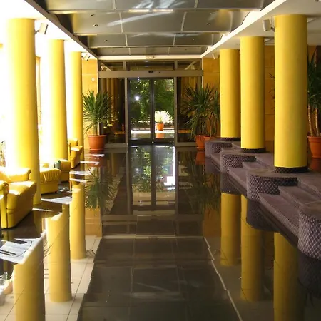 Hotel Palas-3